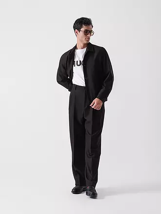 HUGO | T-Shirt DULIVIO | 